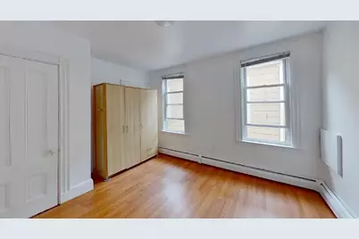 60 Calumet St. #3, Boston, MA 02120 - Photo 4