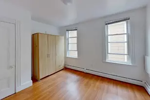 60 Calumet St, Boston, MA 02120 - Photo 4