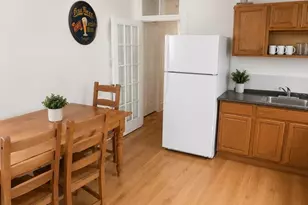 60 Calumet St, Boston, MA 02120 - Photo 1