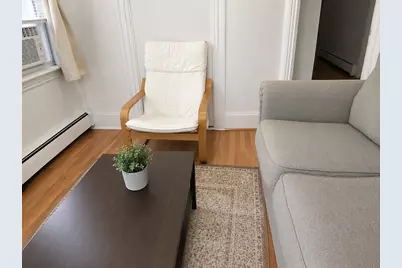 60 Calumet St. #3, Boston, MA 02120 - Photo 10