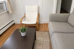 60 Calumet St, Boston, MA 02120 - Photo 10