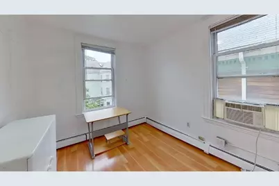 60 Calumet St. #3, Boston, MA 02120 - Photo 6