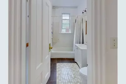 60 Calumet St. #3, Boston, MA 02120 - Photo 8