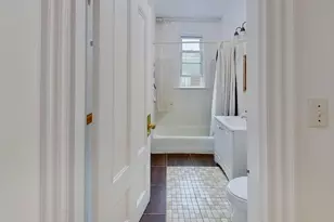 60 Calumet St, Boston, MA 02120 - Photo 8