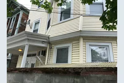 60 Calumet St. #3, Boston, MA 02120 - Photo 14