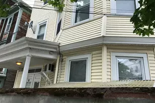 60 Calumet St, Boston, MA 02120 - Photo 14