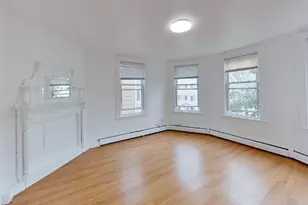 60 Calumet St, Boston, MA 02120 - Photo 4
