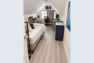 60 Calumet St. #3, Boston, MA 02120 - Photo 6