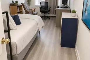 60 Calumet St, Boston, MA 02120 - Photo 6