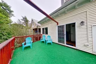 60 Calumet St, Boston, MA 02120 - Photo 14