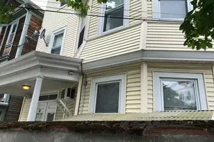 60 Calumet St, Boston, MA 02120 - Photo 8