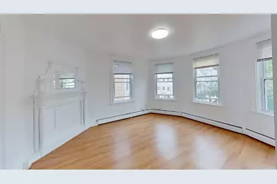 60 Calumet St. #3, Boston, MA 02120 - Photo 2