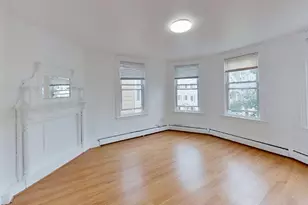 60 Calumet St, Boston, MA 02120 - Photo 2