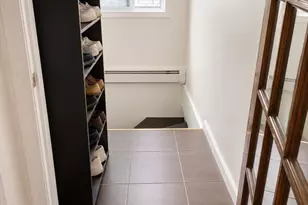 60 Calumet St, Boston, MA 02120 - Photo 8