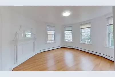 60 Calumet St. #3, Boston, MA 02120 - Photo 4