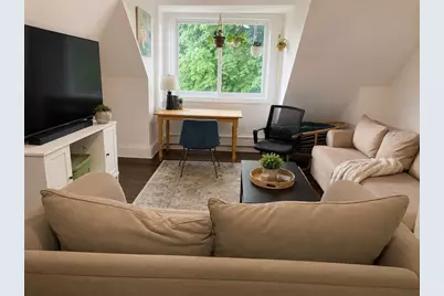 60 Calumet St. #3, Boston, MA 02120 - Photo 10