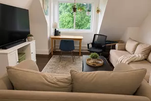 60 Calumet St, Boston, MA 02120 - Photo 10