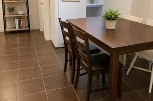 60 Calumet St, Boston, MA 02120 - Photo 12