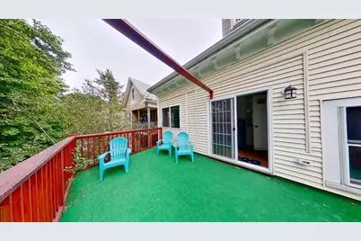 60 Calumet St. #3, Boston, MA 02120 - Photo 2