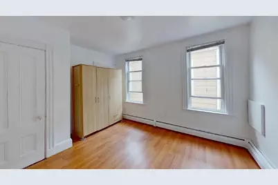 60 Calumet St. #3, Boston, MA 02120 - Photo 6