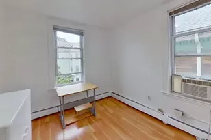 60 Calumet St, Boston, MA 02120 - Photo 6
