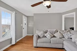 11 Venus Dr, Shrewsbury, MA 01545 - Photo 8