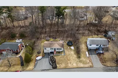 11 Venus Dr, Shrewsbury, MA 01545 - Photo 26