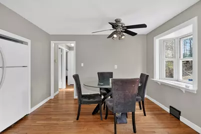 11 Venus Dr, Shrewsbury, MA 01545 - Photo 12