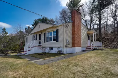 11 Venus Dr, Shrewsbury, MA 01545 - Photo 30