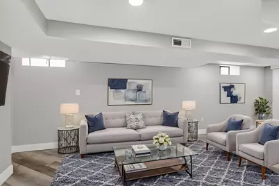 11 Venus Dr, Shrewsbury, MA 01545 - Photo 18