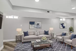 11 Venus Dr, Shrewsbury, MA 01545 - Photo 18