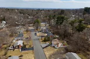 11 Venus Dr, Shrewsbury, MA 01545 - Photo 28