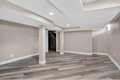 11 Venus Dr, Shrewsbury, MA 01545 - Photo 20