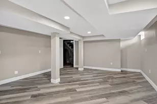 11 Venus Dr, Shrewsbury, MA 01545 - Photo 20