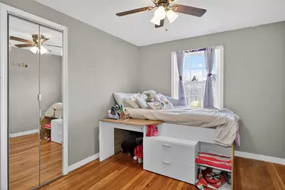 11 Venus Dr, Shrewsbury, MA 01545 - Photo 16