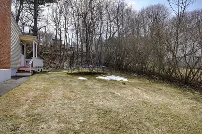 11 Venus Dr, Shrewsbury, MA 01545 - Photo 22
