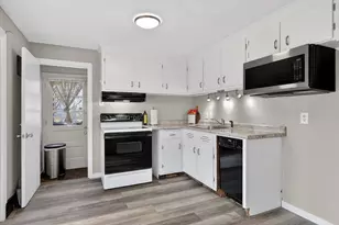 11 Venus Dr, Shrewsbury, MA 01545 - Photo 10