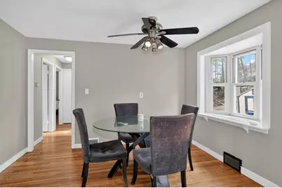 11 Venus Dr, Shrewsbury, MA 01545 - Photo 14