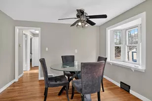 11 Venus Dr, Shrewsbury, MA 01545 - Photo 14