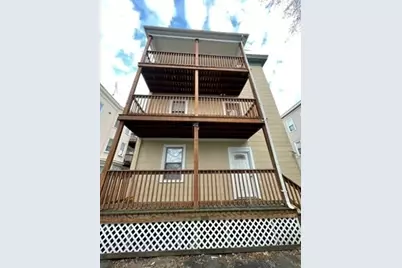 50-50A Kirtland Street # 2, Lynn, MA 01905 - Photo 2