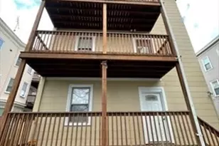 50-50A Kirtland St, Lynn, MA 01905 - Photo 2