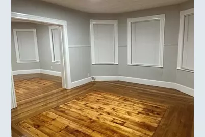 50-50A Kirtland Street # 1, Lynn, MA 01905 - Photo 6