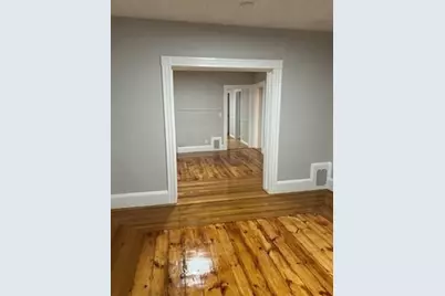 50-50A Kirtland Street # 3, Lynn, MA 01905 - Photo 6