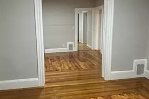 50-50A Kirtland St, Lynn, MA 01905 - Photo 6