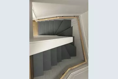 50-50A Kirtland Street # 3, Lynn, MA 01905 - Photo 2