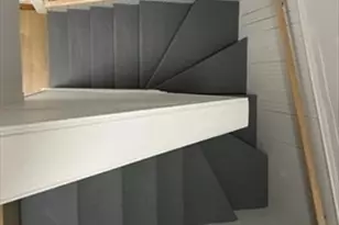 50-50A Kirtland St, Lynn, MA 01905 - Photo 2