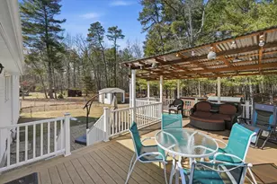 62 Campbell Dr, Easthampton, MA 01027 - Photo 32