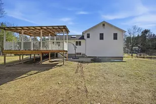 62 Campbell Dr, Easthampton, MA 01027 - Photo 2