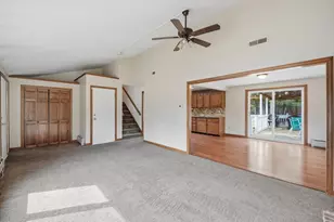 62 Campbell Dr, Easthampton, MA 01027 - Photo 8