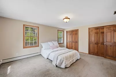 62 Campbell Dr, Easthampton, MA 01027 - Photo 20